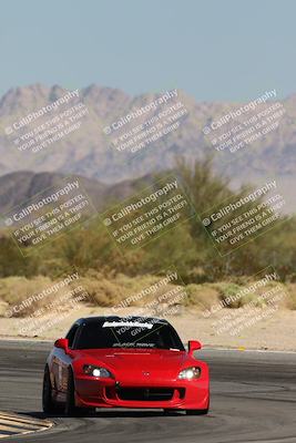 media/Oct-24-2025-Doghouse Garage (Fri) [[783d2ff07a]]/4-Inter-Low/Sesssion 2 (Turn 10)/